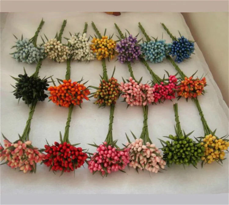 Wholesale Artificial Miniature