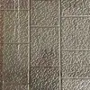 Removable Exterior Lightweight Exterior Decorative Wall Panels