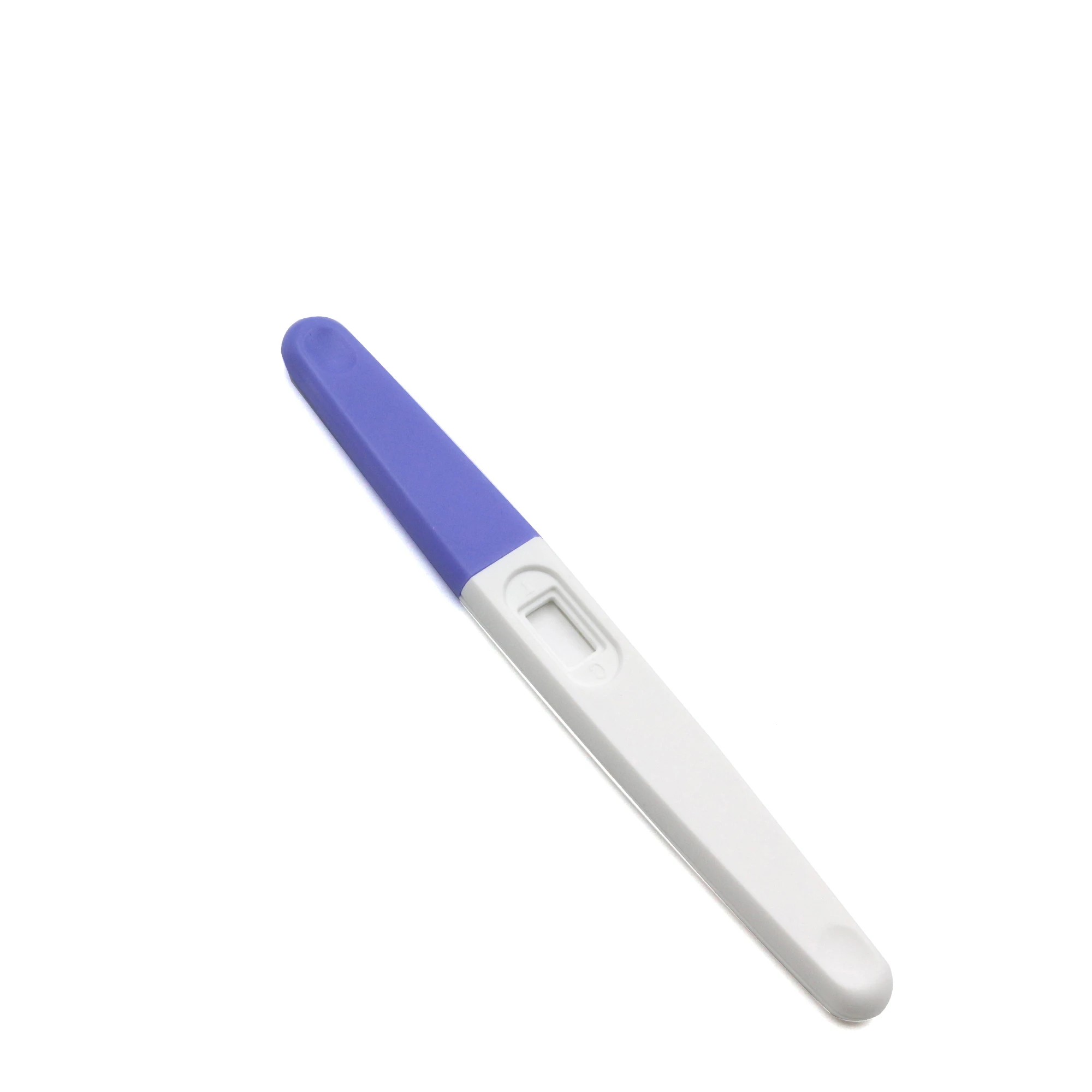 Home Blood Recare Pregnancy Test Kit - Buy Recare Pregnancy Test ...