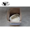 Chinese factory focus on producing color powder fire extinguisher abc dry chemical powder