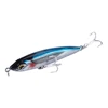 NOEBY SKIP JACK floating pencil stickbait lure