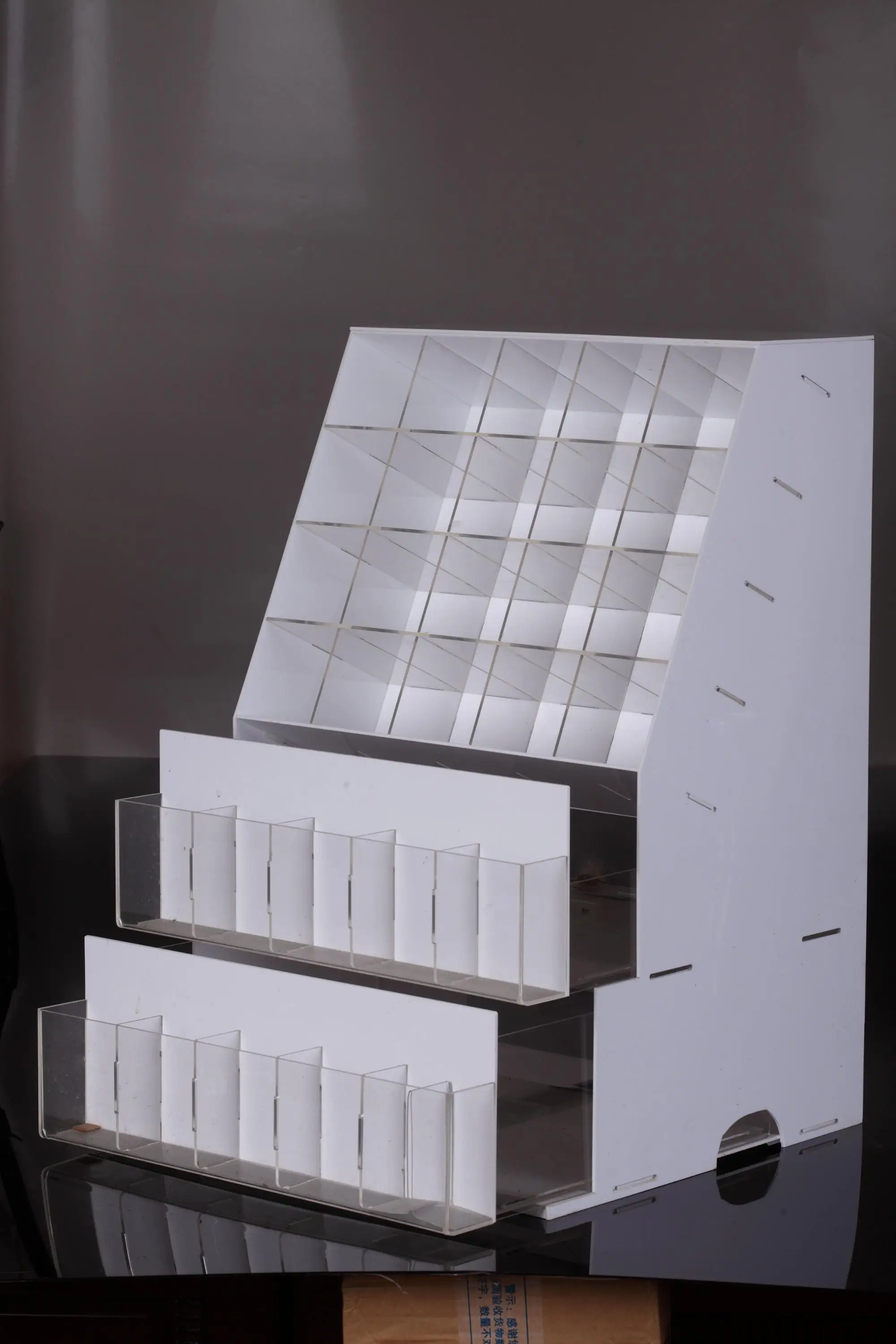 Acrylic display 11.jpg