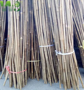 Wyz 0125 Natural Black Bamboo Panel Bamboo Fence Carbonized Buy