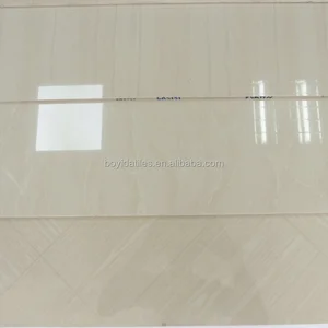 Clearance Tile Clearance Tile Suppliers And Manufacturers At