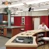 Neat elegant designs,Bar countertop