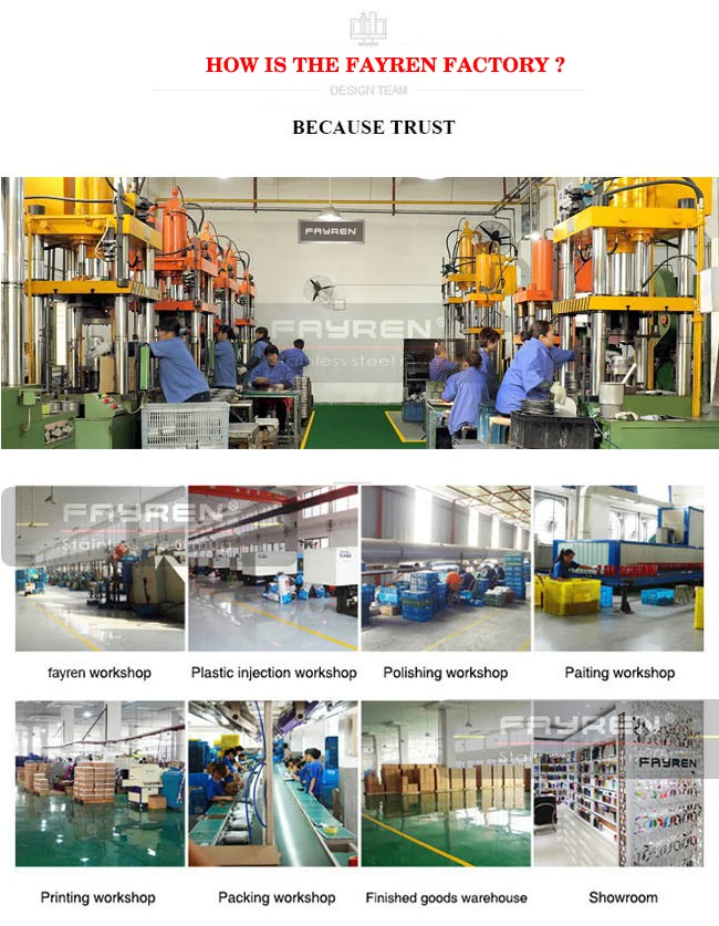 1 about factory.jpg