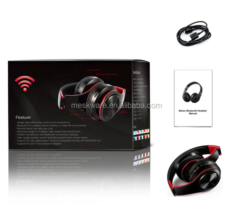 beats by dre wholesale