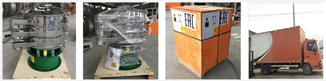 vibrating sieve  (1).jpg