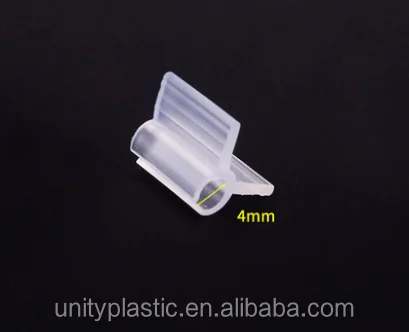 QQ20180920153119.png