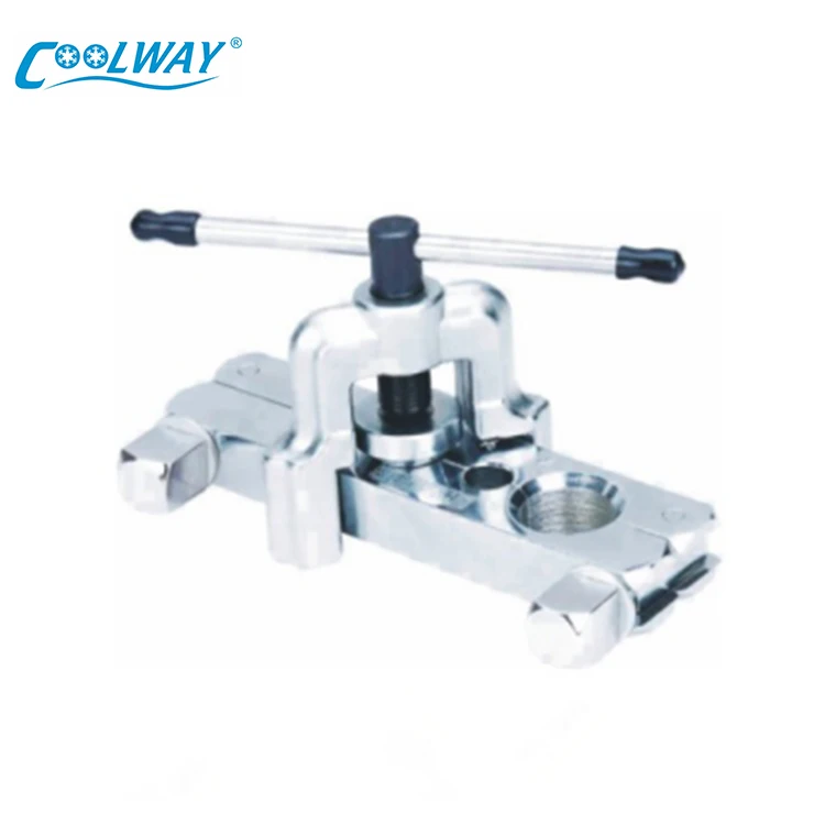 Manufacturers Sell CT-203 China Suppliers Cheap AC Air Conditioning Conditioner Refrigeration Tools Can Be Custom