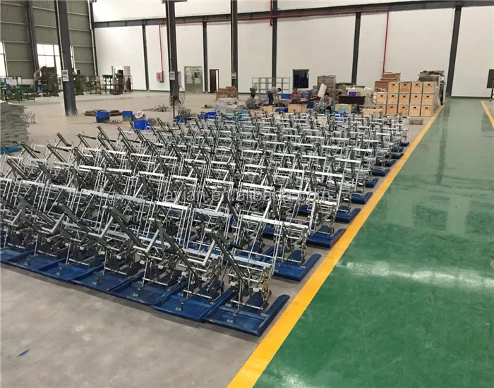 2 rows rice transplanter.jpg