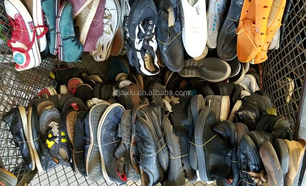 used shoes (7)