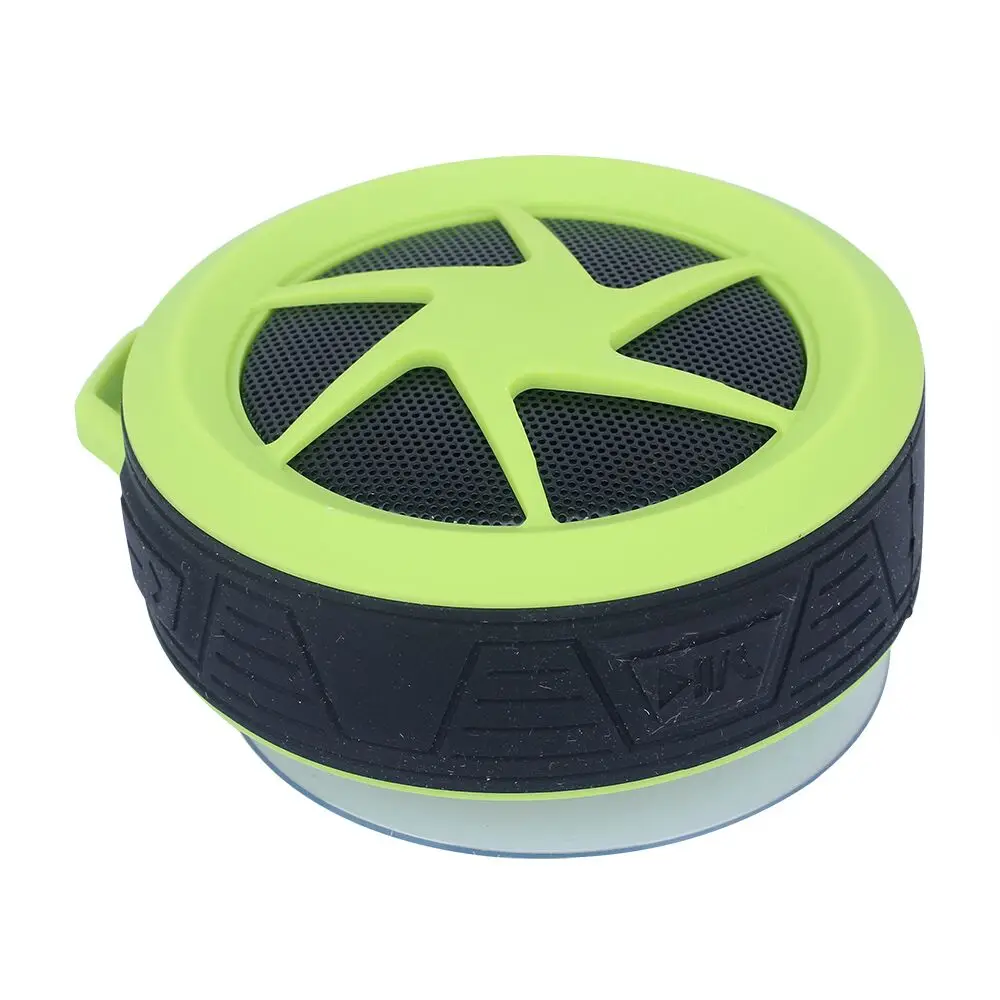 waterproof speaker (11).jpg