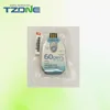 EN12830 CE Audit cold chain temperature data logger Sensor cold room temperature controls