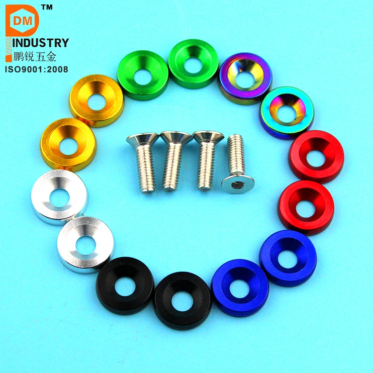 Fender washer (3).jpg