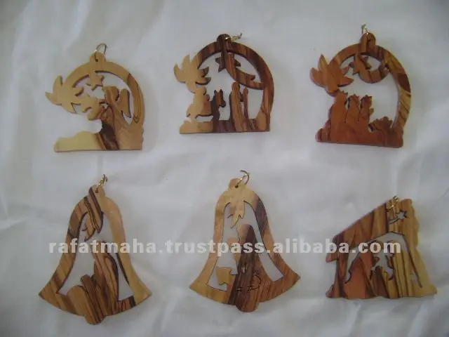 palestine hand carved wooden christmas tree ornament buy wooden christmas tree ornamentschristmas tree ornamentschristmas ornament product on alibaba - Wooden Christmas Tree Ornaments palestine hand carved wooden christmas tree ornament buy wooden christmas tree ornamentschristmas tree ornamentschristmas ornament product on alibaba - Wooden Christmas Tree Ornaments