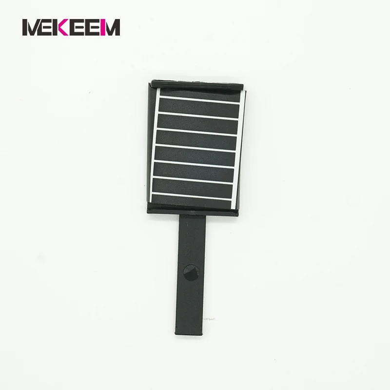 

New fashion cat eye gel polish magnet for Nail Salon, Colorful