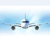 Airfreight shipping company dangerous cargo electric battery from Shenzhen to Sydney DUSSELDORF DUS by air/ship/express