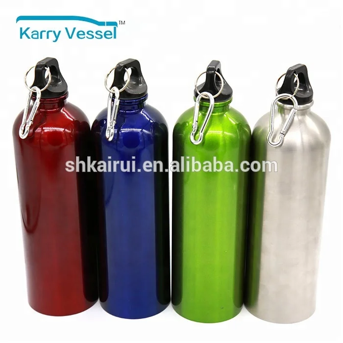 steel bottle brands