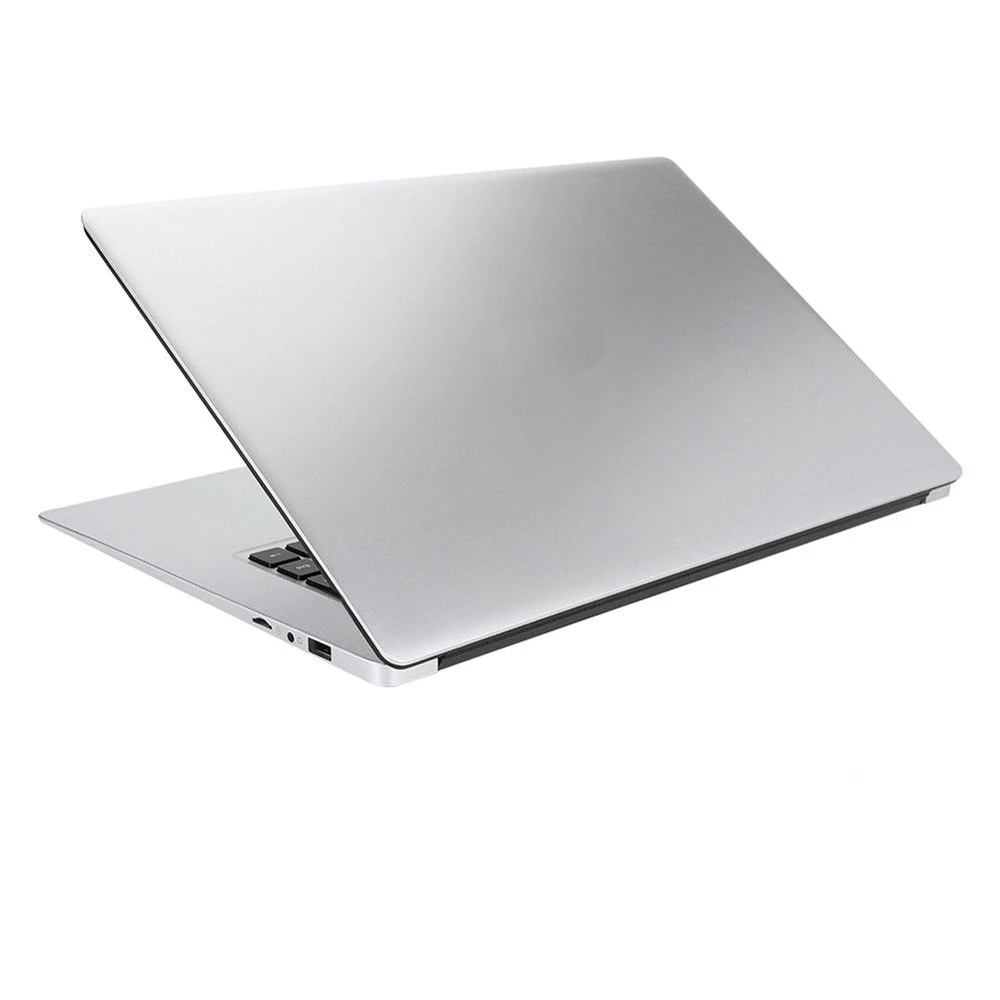 

Low price 15.6 inch Entry level laptop Intel Cherrytrail Z8350 Quad core 2GB RAM 32GB eMMC Cloudbook