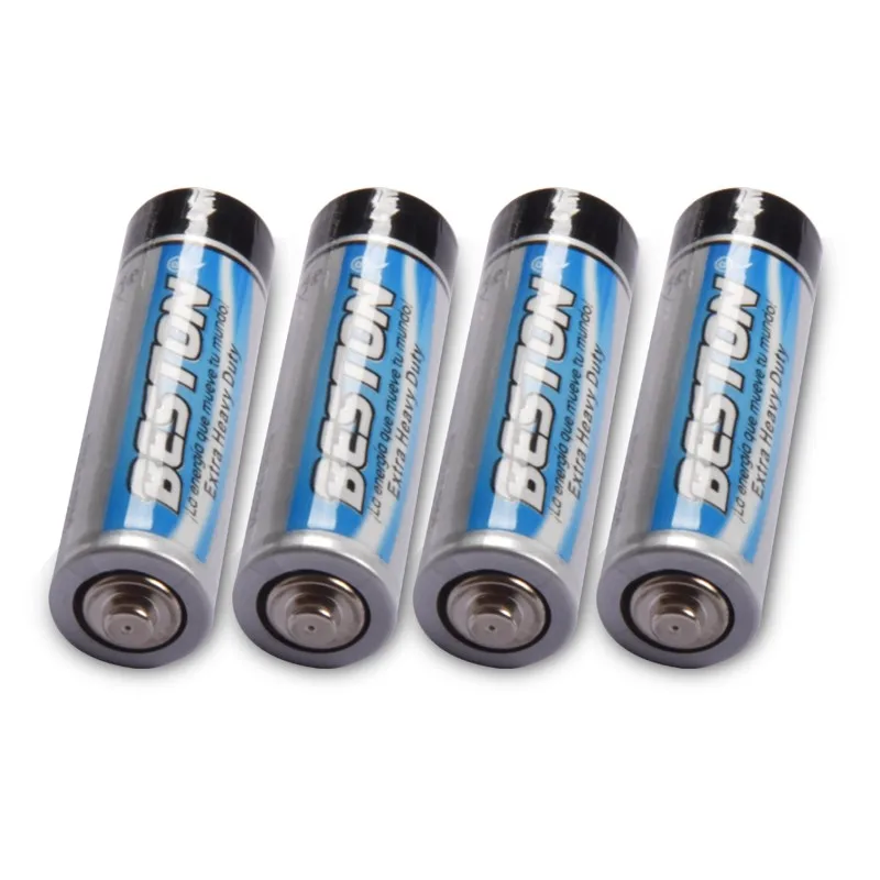 Beston 1.5v Everyday High Quality Super Heavy Duty,Multi Use,R6p,Um3,Aa