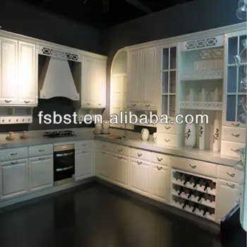 Kitchen Cabinets Laminate Sheets ak460 professional germany pvc laminate sheet kitchen cabinets Kitchen Cabinets Laminate Sheets ak460 professional germany pvc laminate sheet kitchen cabinets