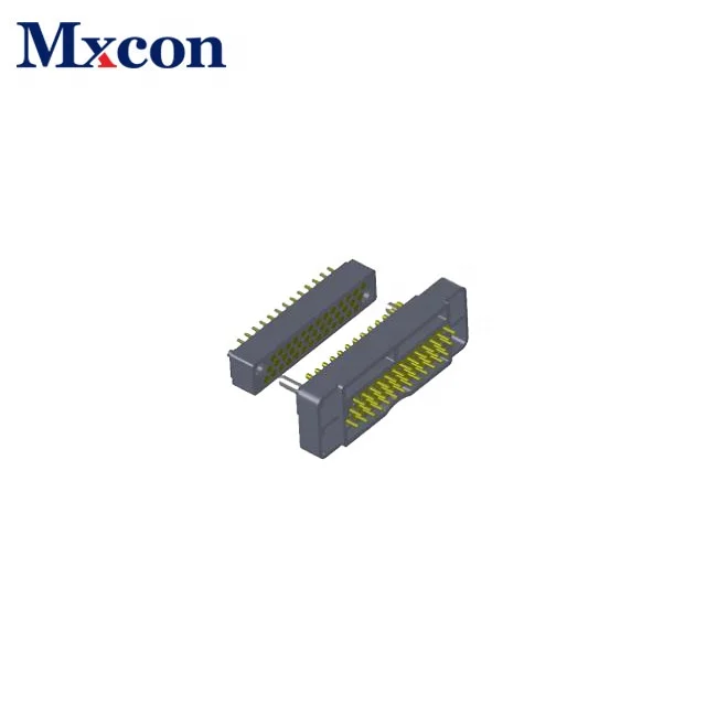 
Factory Magnetic Connector With USB Cable,magnetic pogo pin connector 