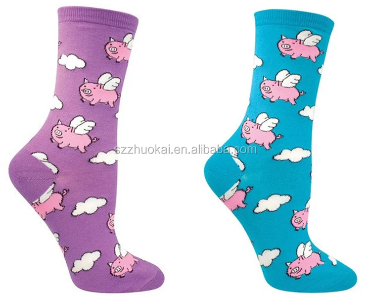 PIG SOCK.jpg