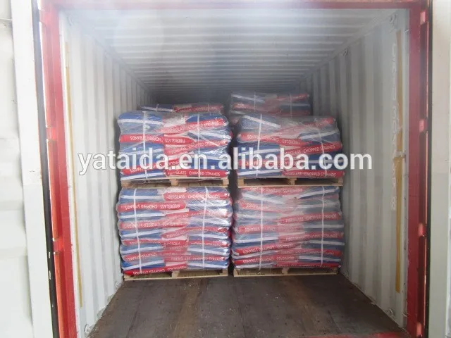 8bf66milled-glass-fiber-material-for-plastics