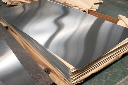 アルミニウムシートa5052 H32 H34押出用kgあたりの価格 Buy Aluminium 5052 Price Per Kg Aluminum Sheet A5052 H32 5052 H34 Aluminum Sheet Product On Alibaba Com