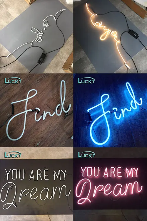 single-tube-neon-sign.jpg