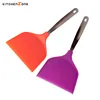 The Mega Spatula Nylon Cookie Lifter Biscuit cake Turner pancake shovel baking tool
