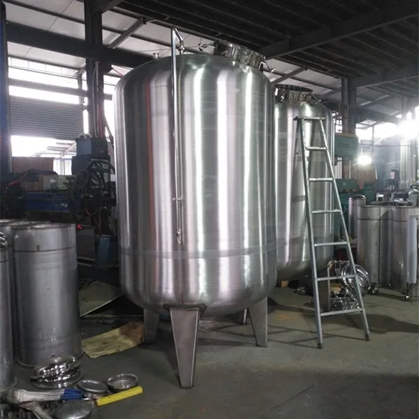 Stainless Steel Water Tank Litre Water Tank Thailand Buy My XXX Hot Girl