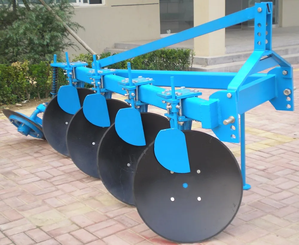Tractor 3 Discos Arados Plow For Sale Buy 3 Discos Arados,Tractor 3