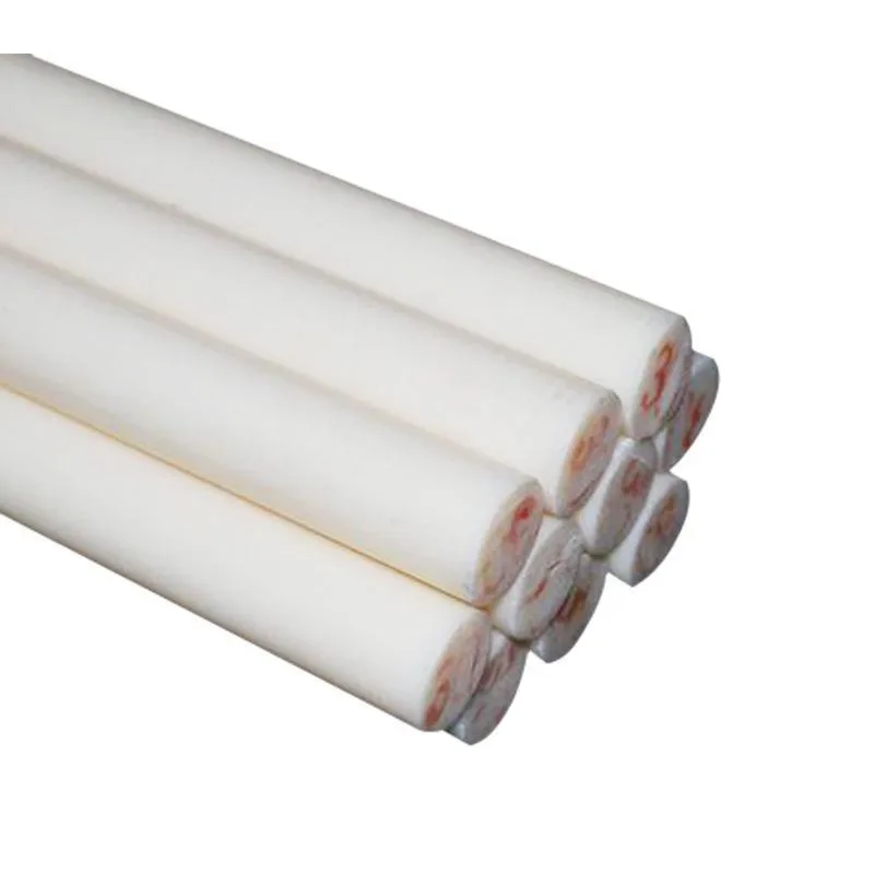 Hot Sale Competitive Price 100 Virgin 3mm Ptfe Sheet Buy 3mm Ptfe hot-sale-competitive-price-100-virgin-3mm-ptfe-sheet-buy-3mm-ptfe