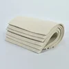 merino wool fiber needle punch felt for oil absorbent