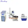 /product-detail/2l-rotary-evaporator-with-chiller-and-vaccum-pump-60787767665.html