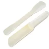Precision Plastic Injection Mould Home Mini Small Meatball Meat Beef Ball Maker Making Forming Scoop Machine Mold Molding Parts