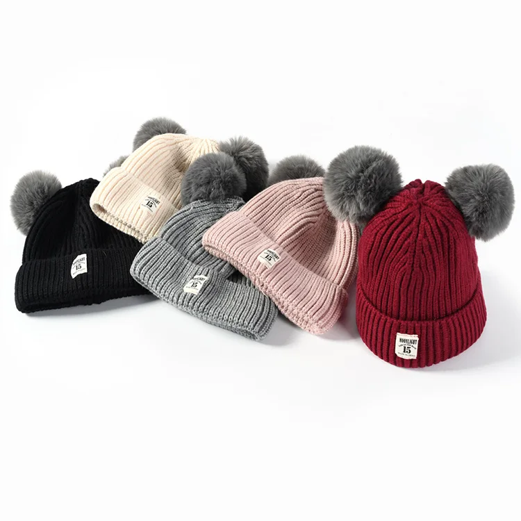 cheap beanie hats for sale