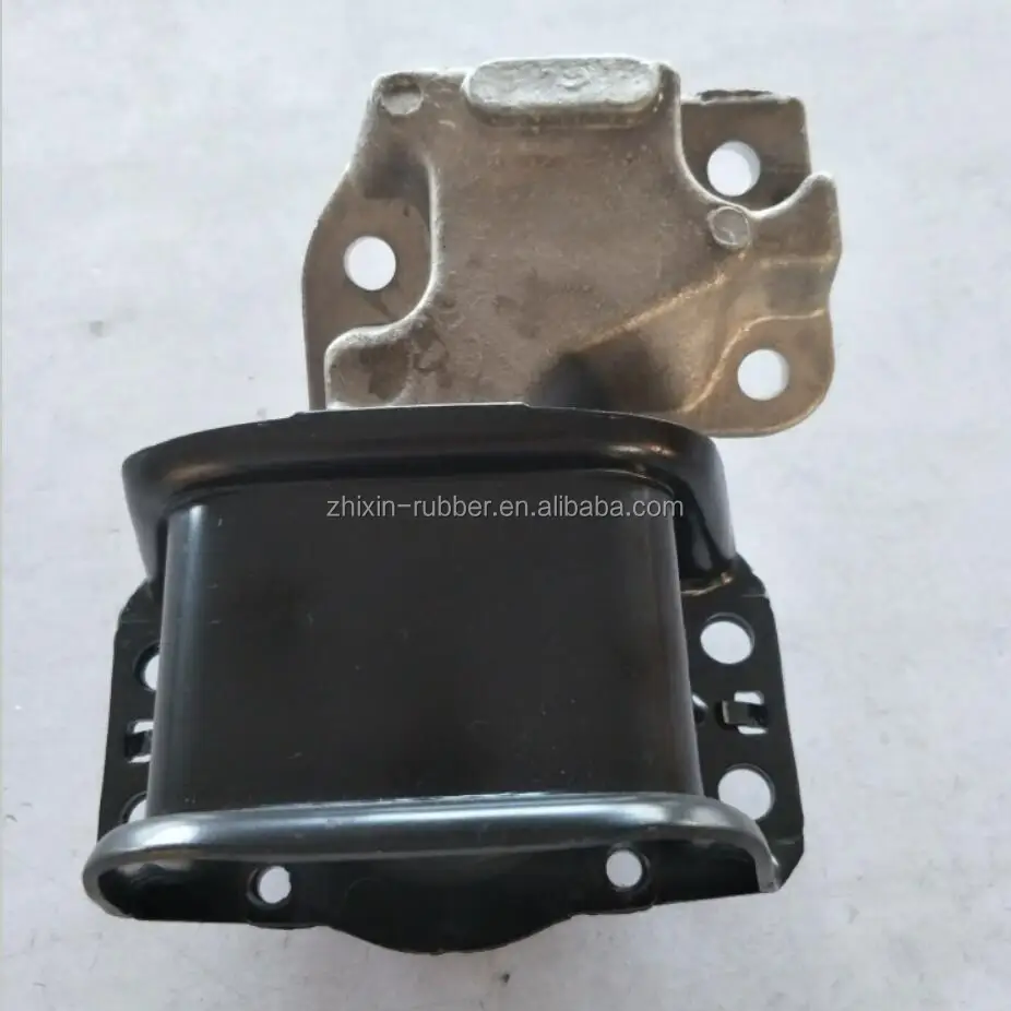 engine mountings for sale