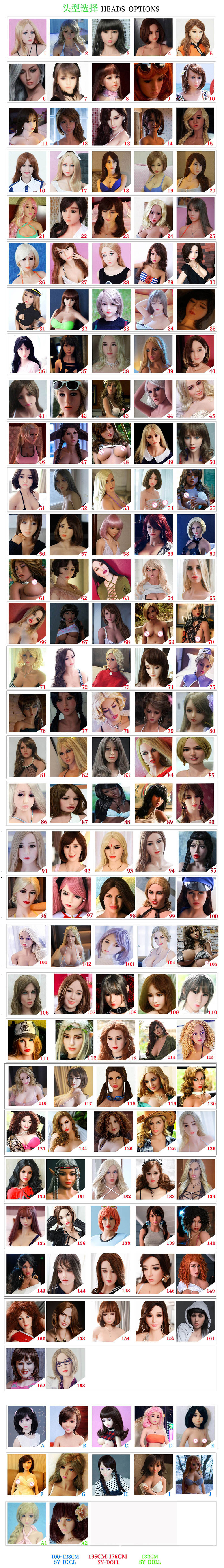 face option.jpg