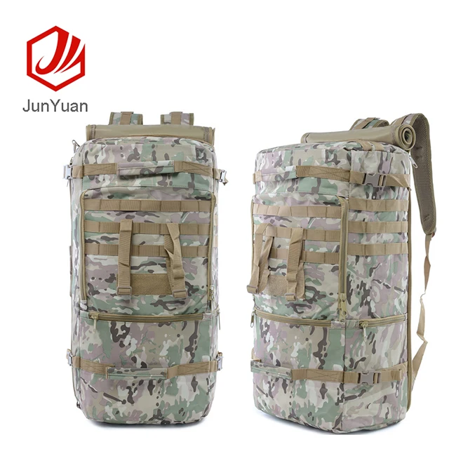 JYM19073-17.jpg