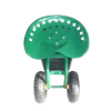/product-detail/adjustable-garden-work-seat-rolling-cart-with-four-wheels-60707256634.html