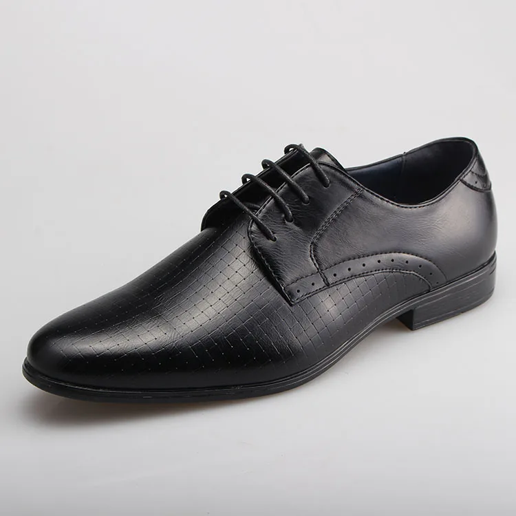 best casual formal shoes