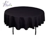 /product-detail/90-inch-black-round-table-cloth-90-inch-black-round-tablecloth-wholesale-table-linens-from-china-factory-60828417023.html