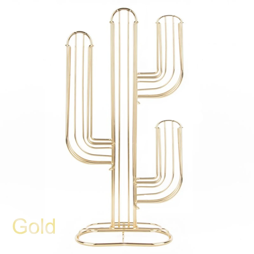 gold coffee pod holder.jpg