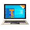 10.1 Inch1920x1200 Teclast Tbook10s Tbook 10s Dual OS Win10 Android 5.1 Tablet PC Intel Cherry Trail Atom X5 Z8350 4GB 64GB