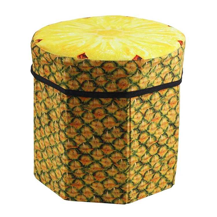 Venta al por mayor asientos otomanos-Compre online los mejores asientos