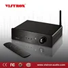 High quality professional 500w amplifier made in China for home audio