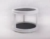 two tier spice rack factory provide